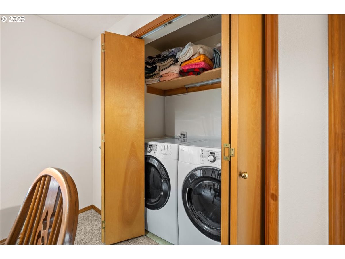 2478 South Alpine Street Cornelius, OR 97113 - Photo 31 of 45