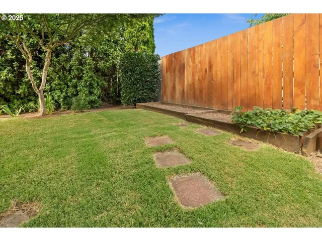 $439,900 | 2478 South Alpine Street, Cornelius, OR 97113