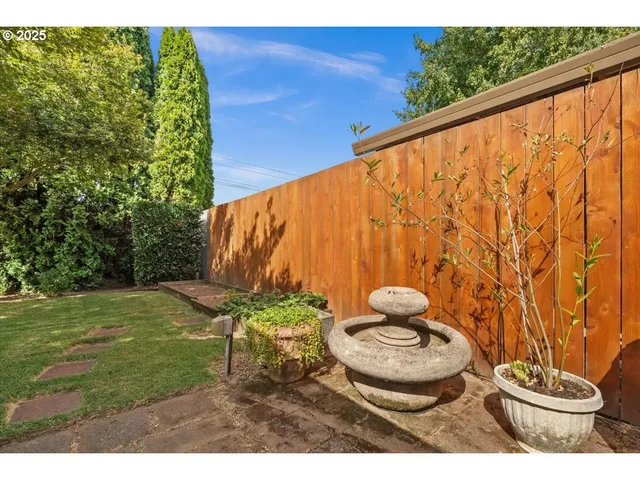 $439,900 | 2478 South Alpine Street, Cornelius, OR 97113