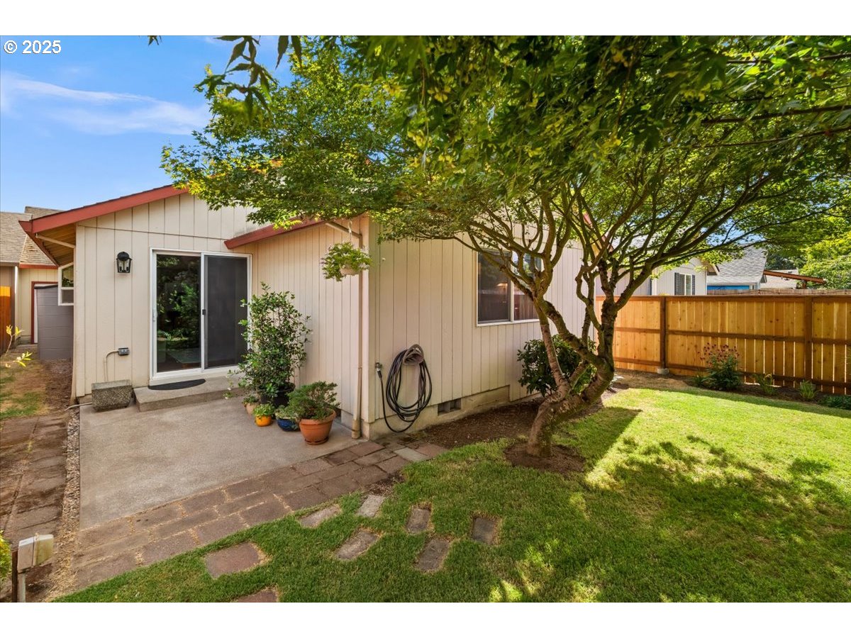 2478 South Alpine Street Cornelius, OR 97113 - Photo 37 of 45