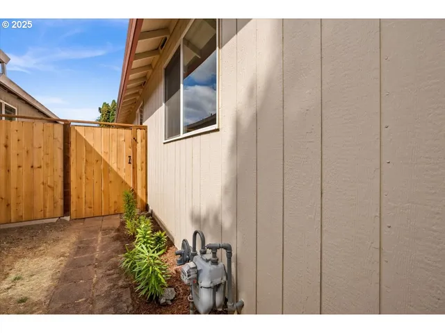 $439,900 | 2478 South Alpine Street, Cornelius, OR 97113