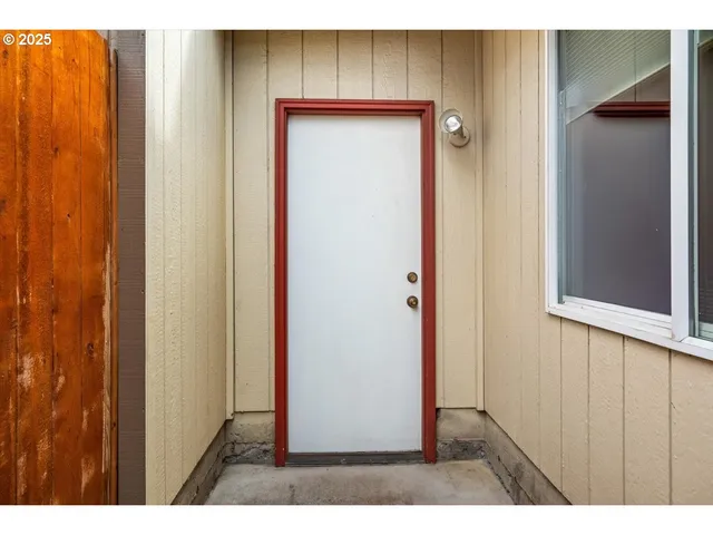 $439,900 | 2478 South Alpine Street, Cornelius, OR 97113