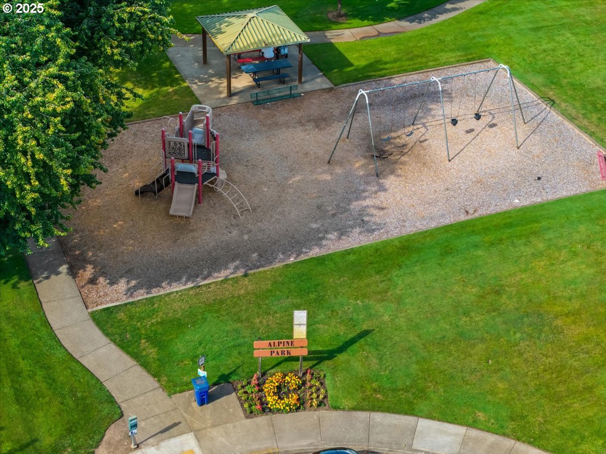 2478 South Alpine Street Cornelius, OR 97113 - Photo 42 of 45