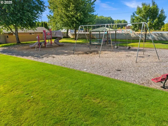 $439,900 | 2478 South Alpine Street, Cornelius, OR 97113