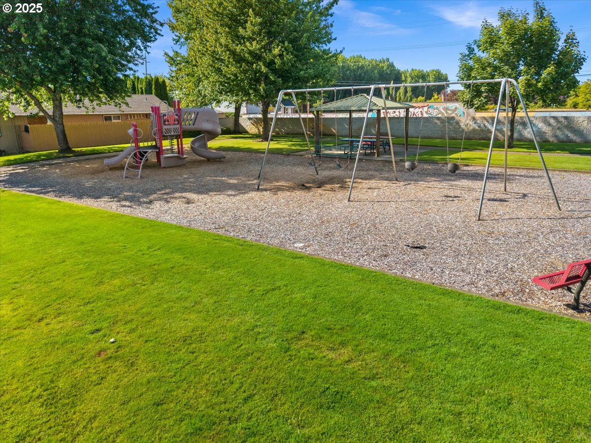 2478 South Alpine Street Cornelius, OR 97113 - Photo 44 of 45