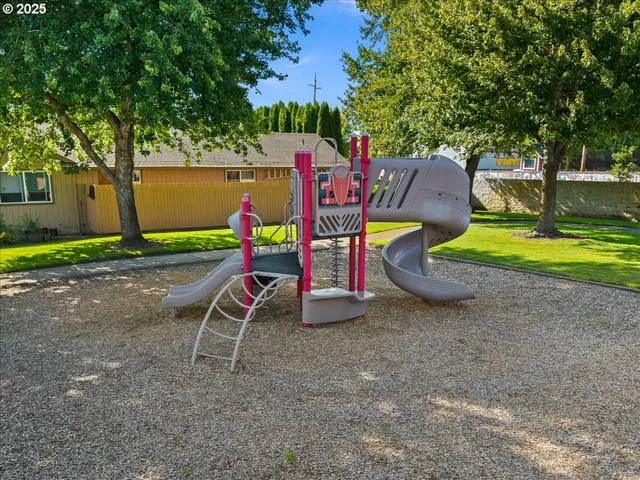 $439,900 | 2478 South Alpine Street, Cornelius, OR 97113