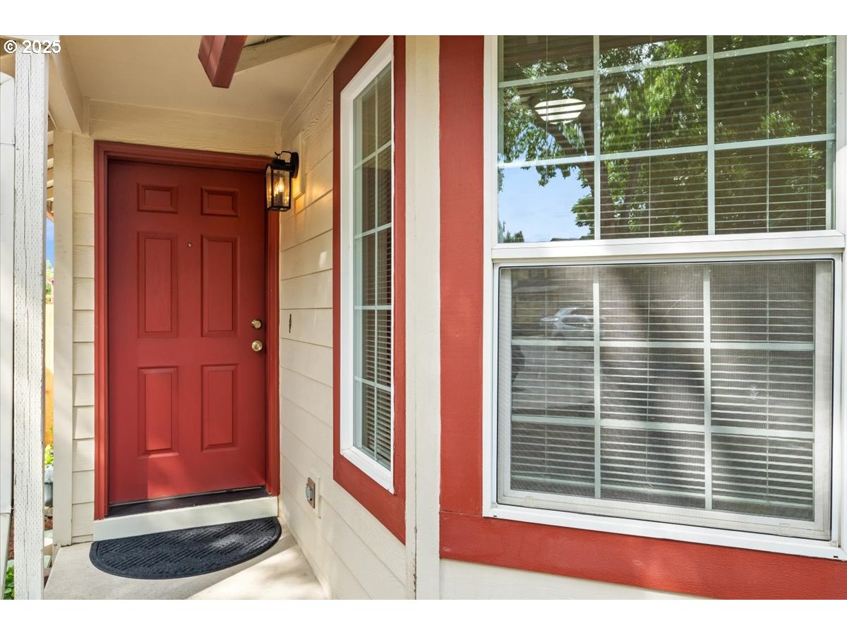 2478 South Alpine Street Cornelius, OR 97113 - Photo 5 of 45