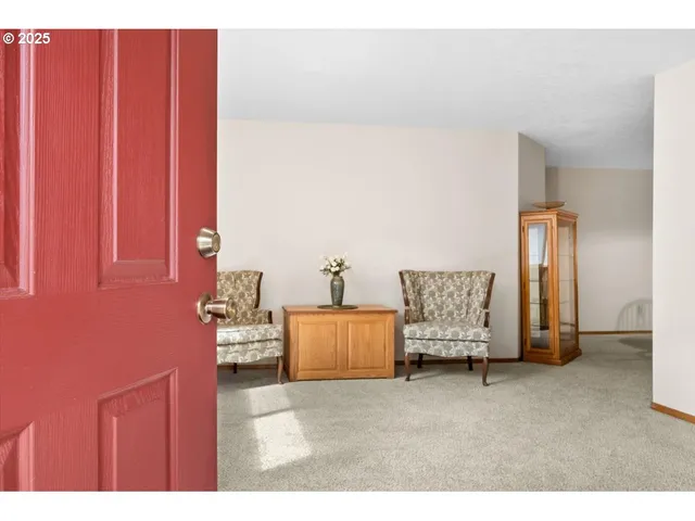 $439,900 | 2478 South Alpine Street, Cornelius, OR 97113