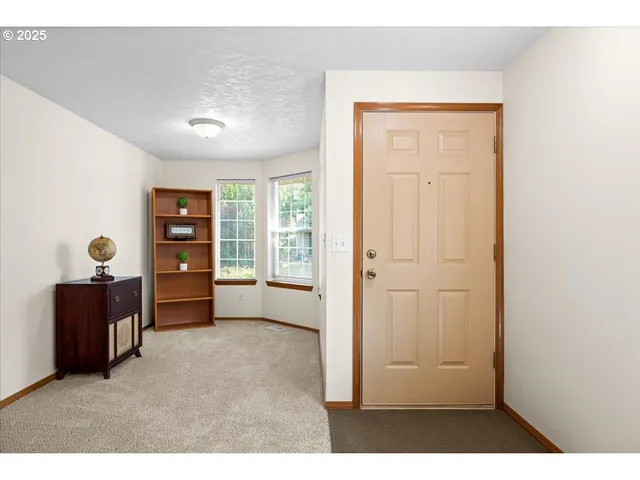 $439,900 | 2478 South Alpine Street, Cornelius, OR 97113