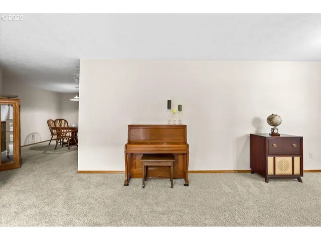 $439,900 | 2478 South Alpine Street, Cornelius, OR 97113