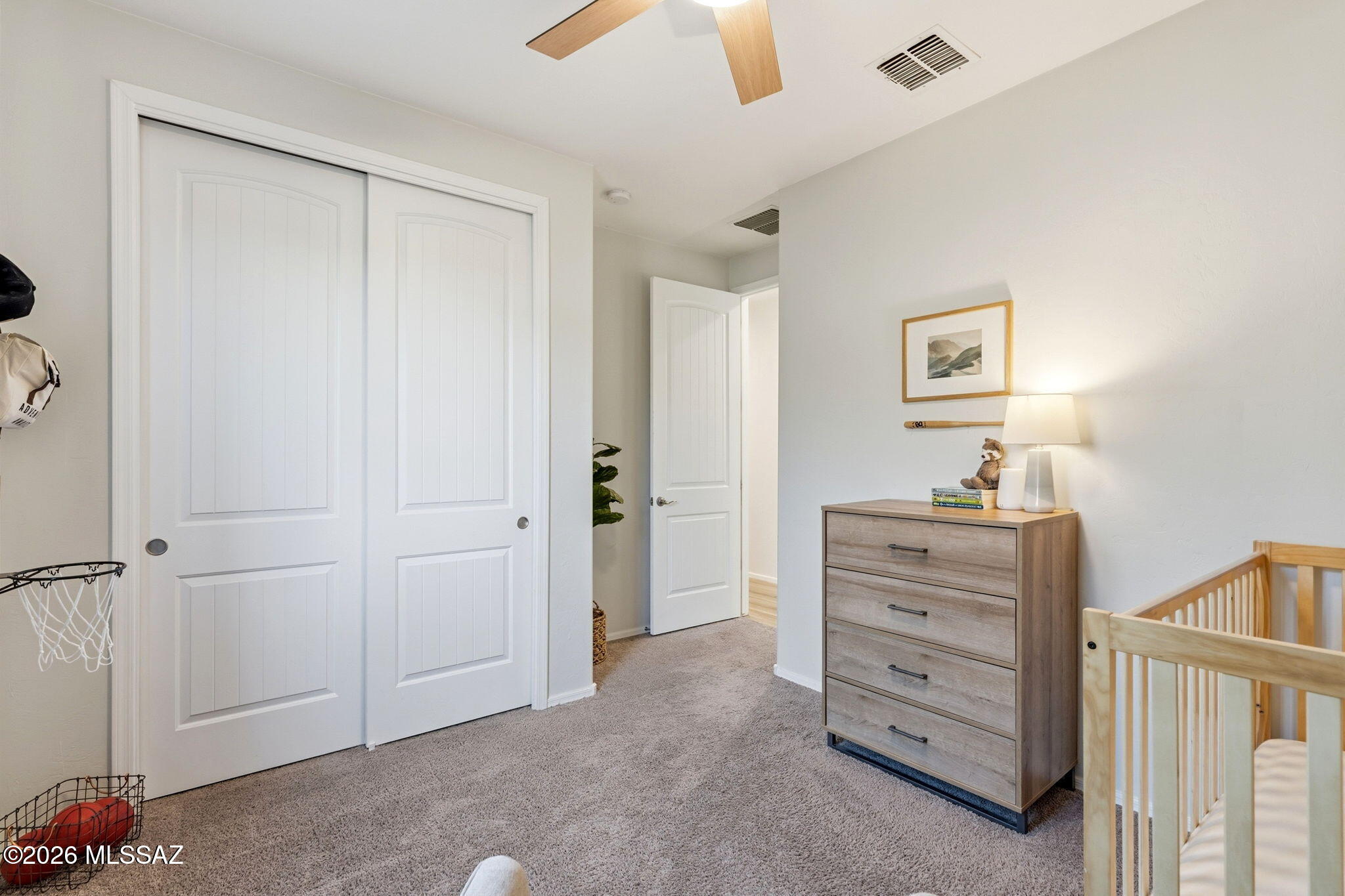 12028 Ryscott Circle Vail, AZ 85641 - Photo 32 of 50