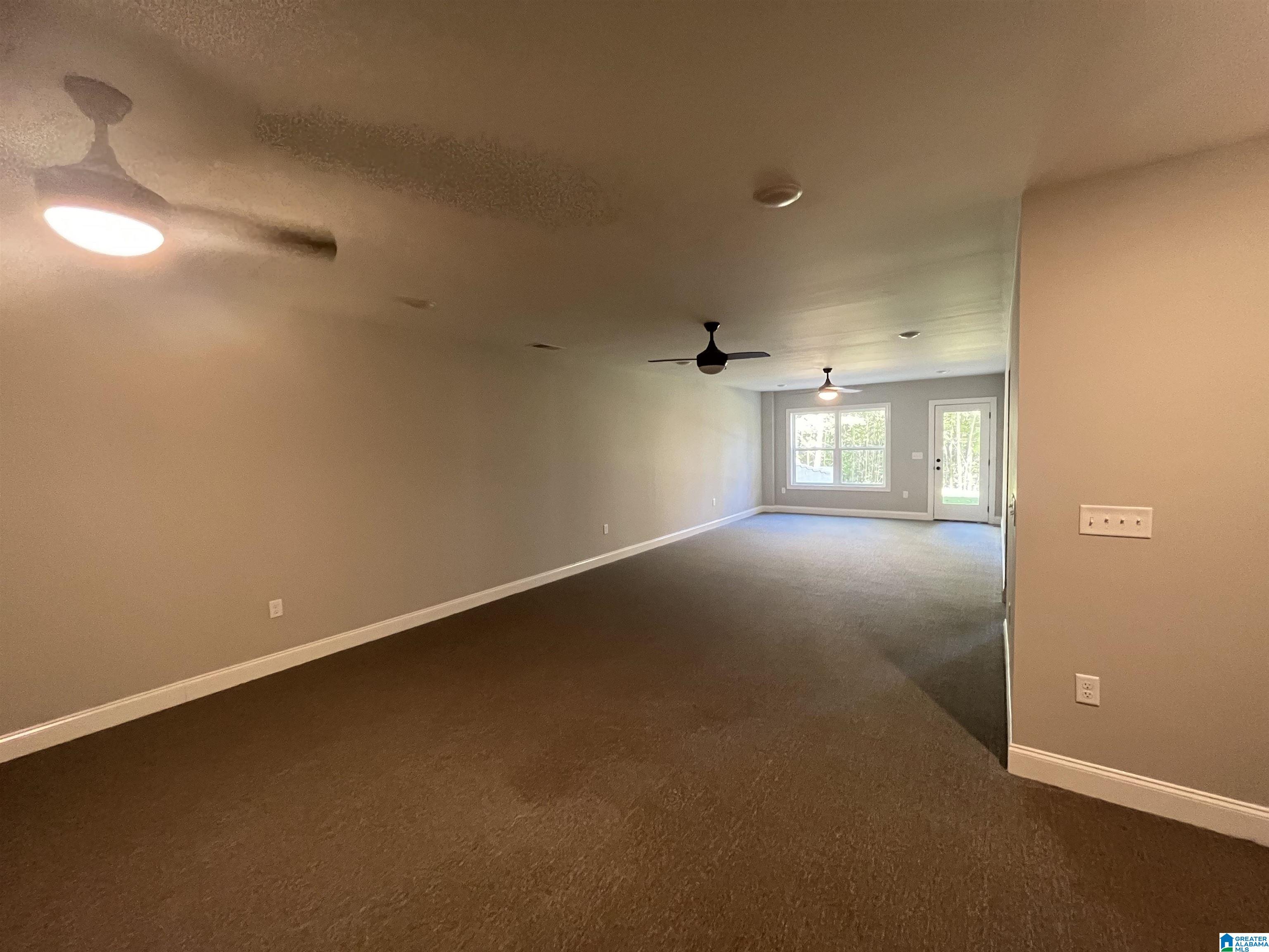93 Cornerstone Circle Calera, AL 35040 - Photo 19 of 29