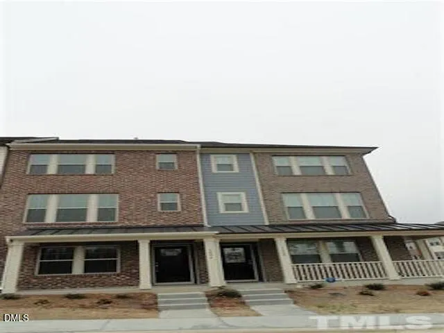 $1,980 | 1404 Providence Green Lane, Apex, NC 27502