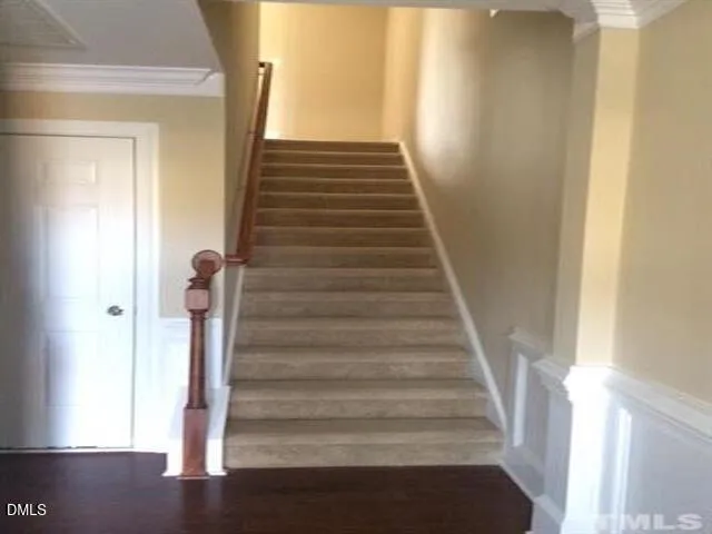 $1,980 | 1404 Providence Green Lane, Apex, NC 27502