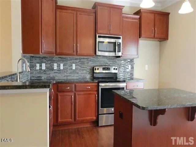 $1,980 | 1404 Providence Green Lane, Apex, NC 27502