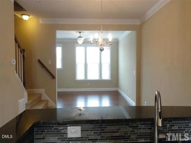 $1,980 | 1404 Providence Green Lane, Apex, NC 27502