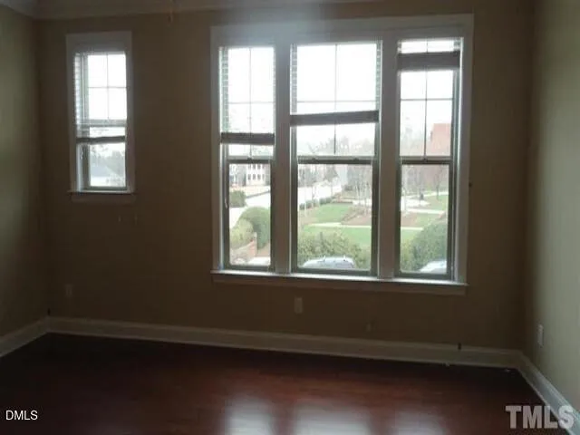 $1,980 | 1404 Providence Green Lane, Apex, NC 27502