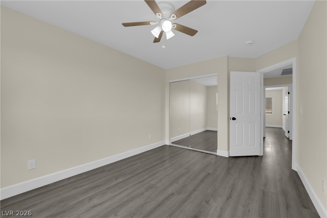 8300 Antler Ridge Avenue Las Vegas, NV 89149 - Photo 32 of 57