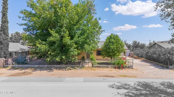 $150,000 | 257 San Elizario Road, Clint, TX 79836