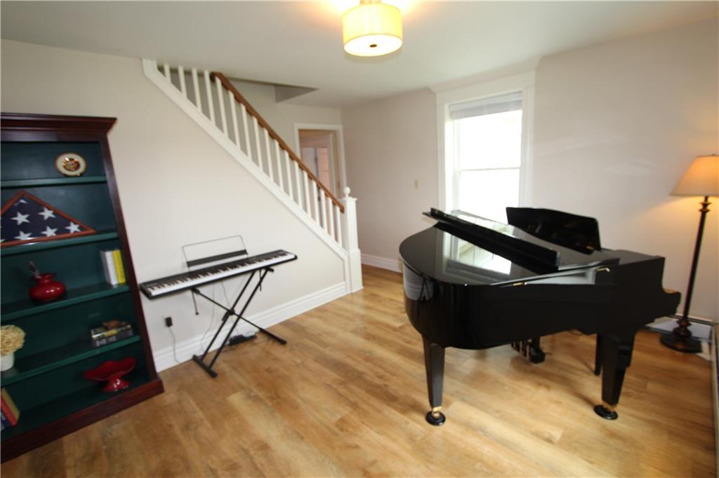 126 Uschak Road Derry, PA 15627 - Photo 36 of 48