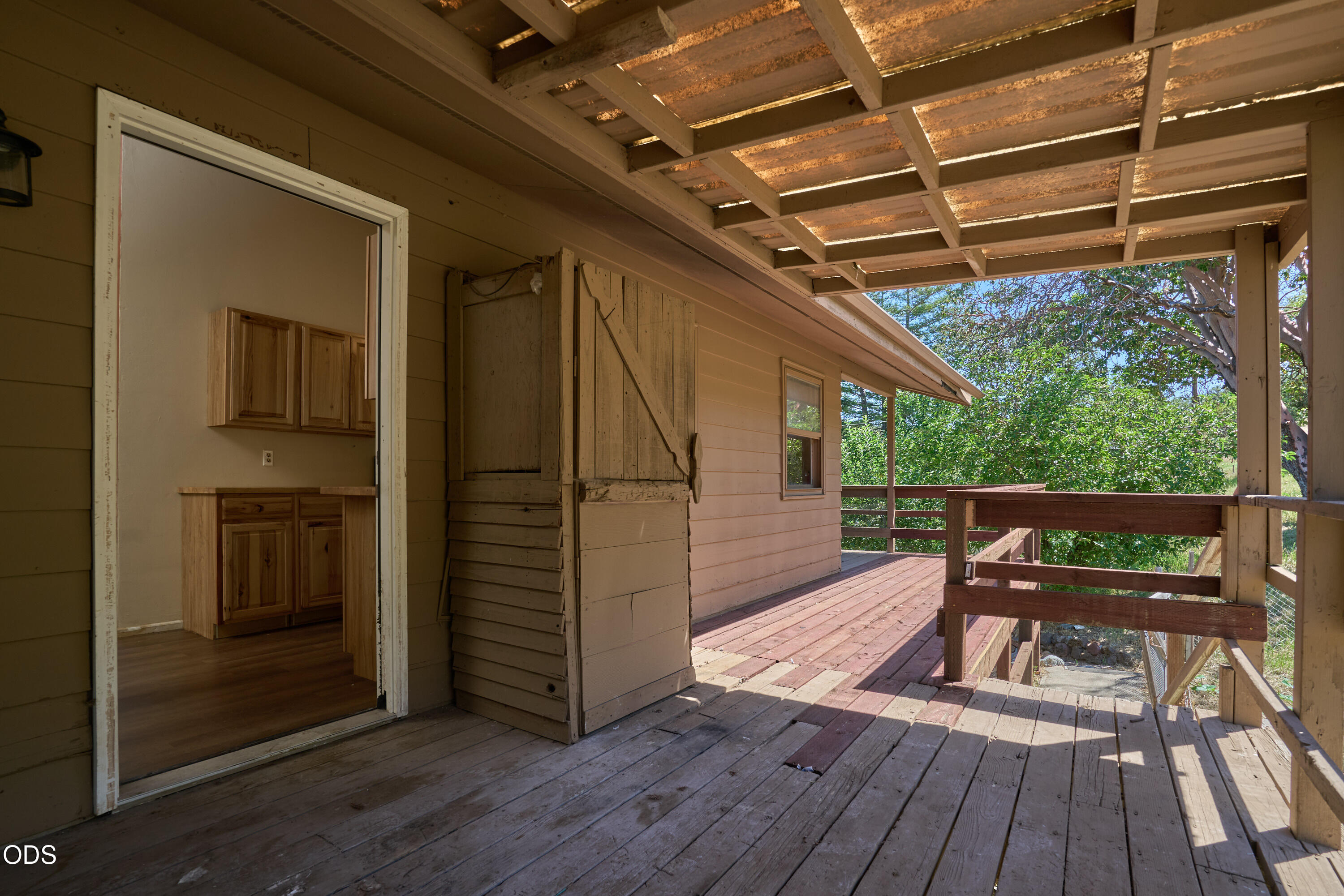 6530 Tolo Road Central Point, OR 97502 - Photo 18 of 35