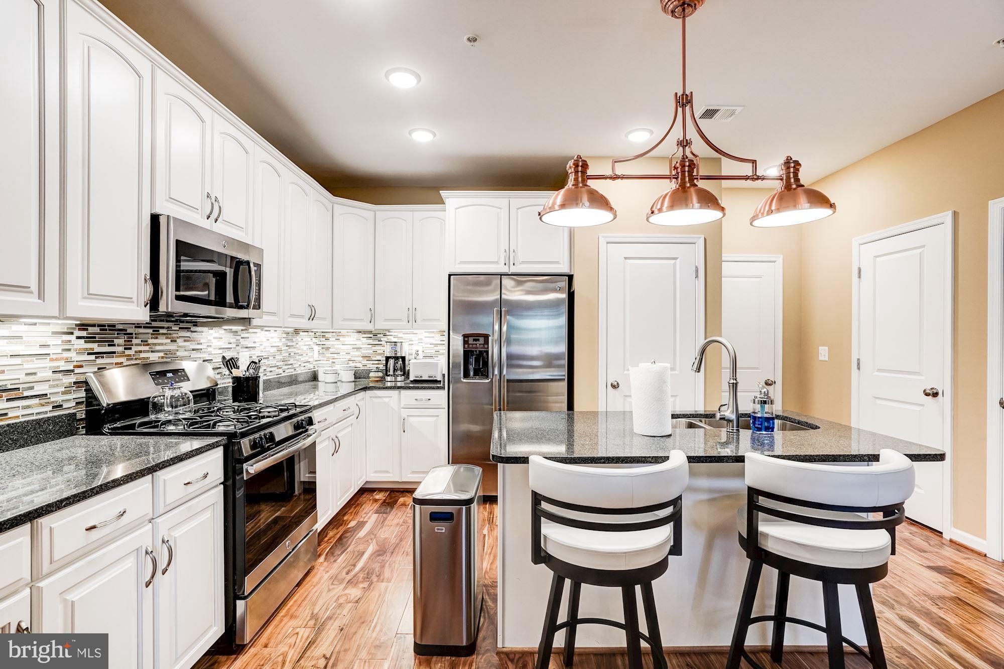 1304 Ribbon Limestone Terrace Southeast Leesburg, VA 20175 - Photo 12 of 38