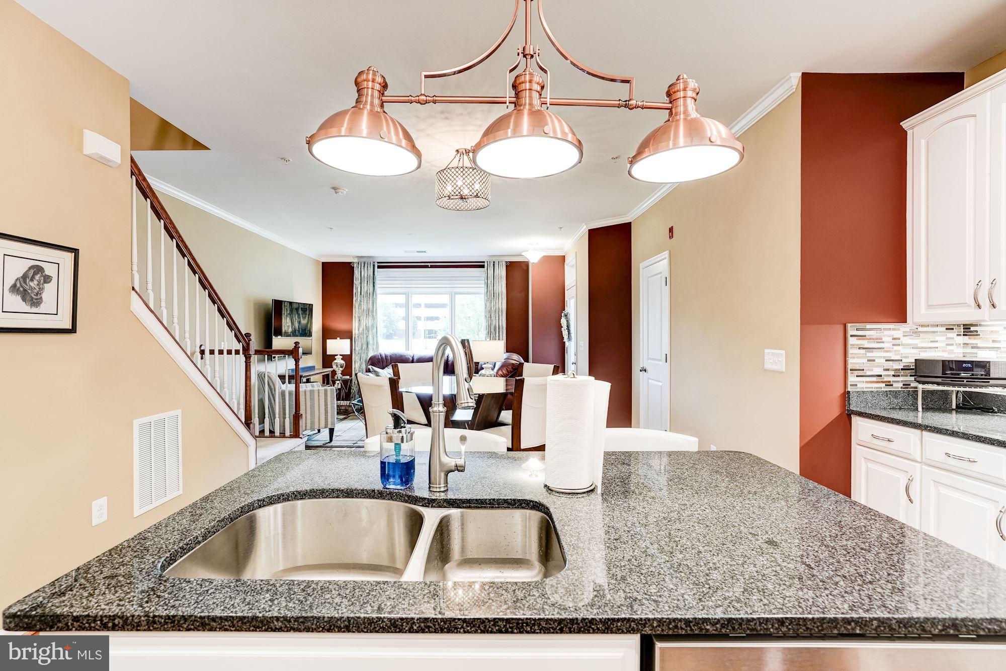 1304 Ribbon Limestone Terrace Southeast Leesburg, VA 20175 - Photo 14 of 38