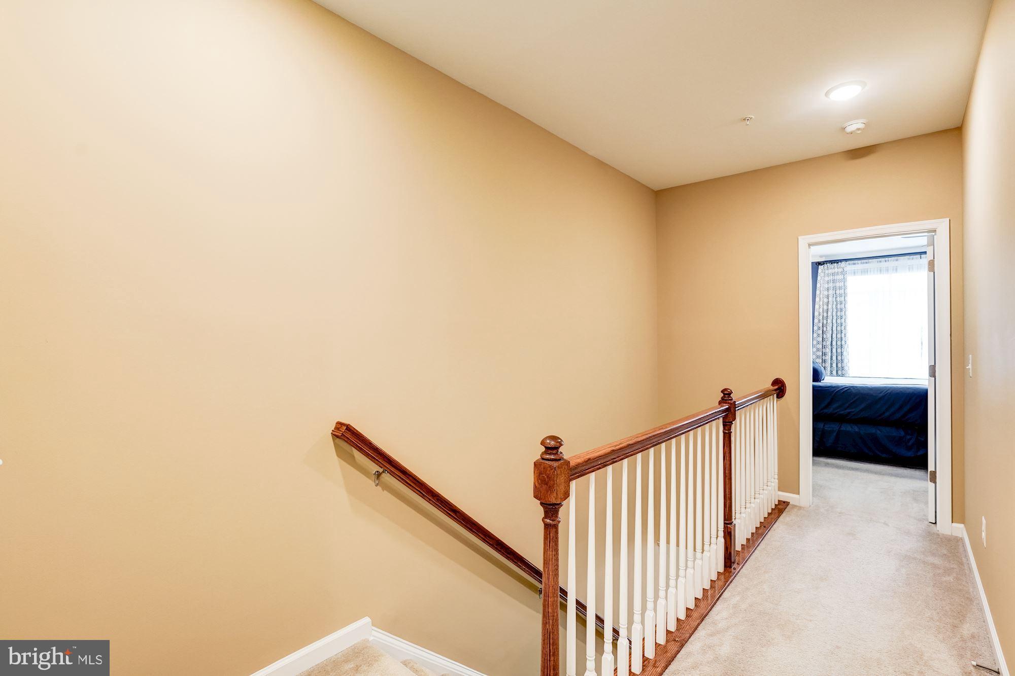 1304 Ribbon Limestone Terrace Southeast Leesburg, VA 20175 - Photo 17 of 38