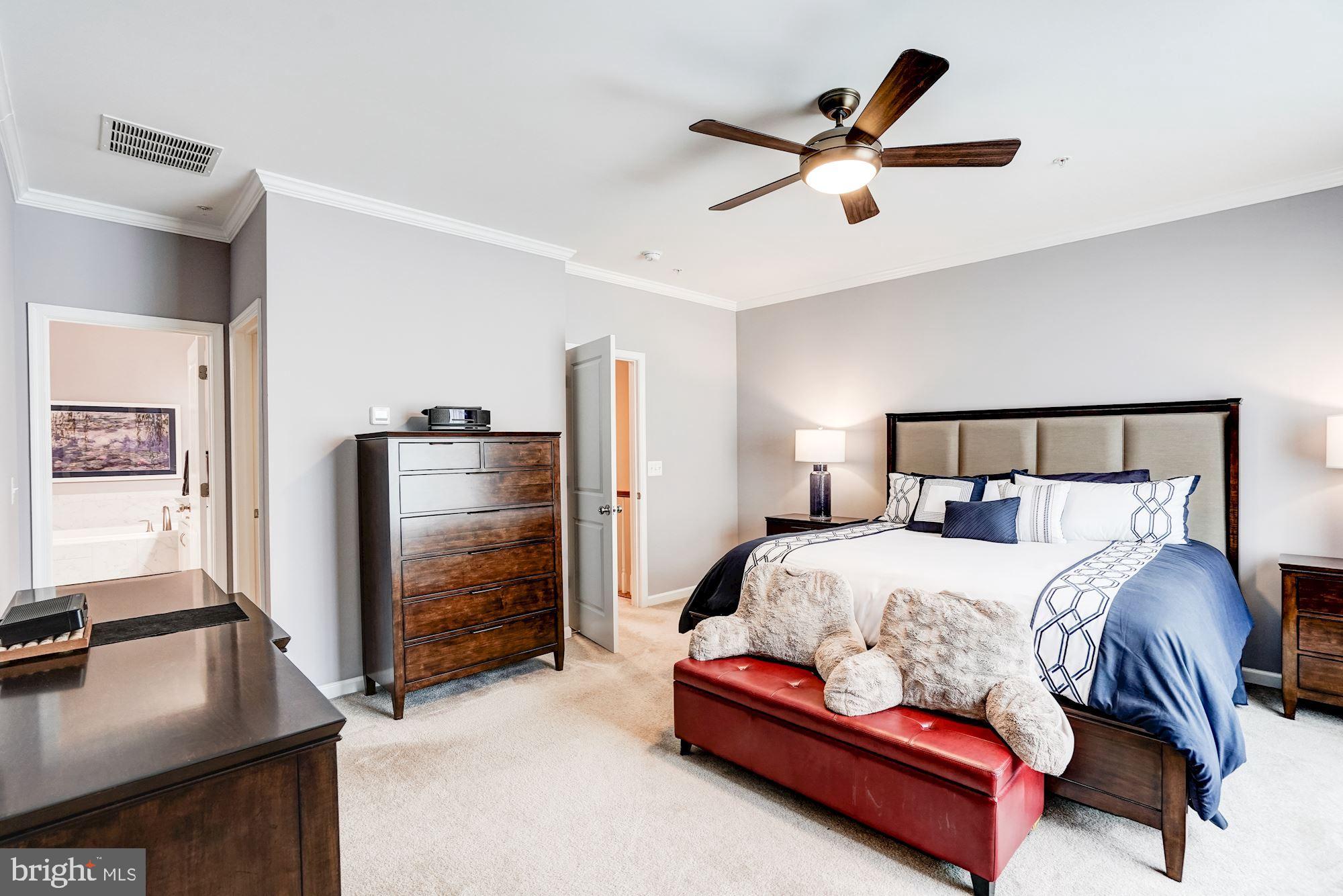 1304 Ribbon Limestone Terrace Southeast Leesburg, VA 20175 - Photo 20 of 38