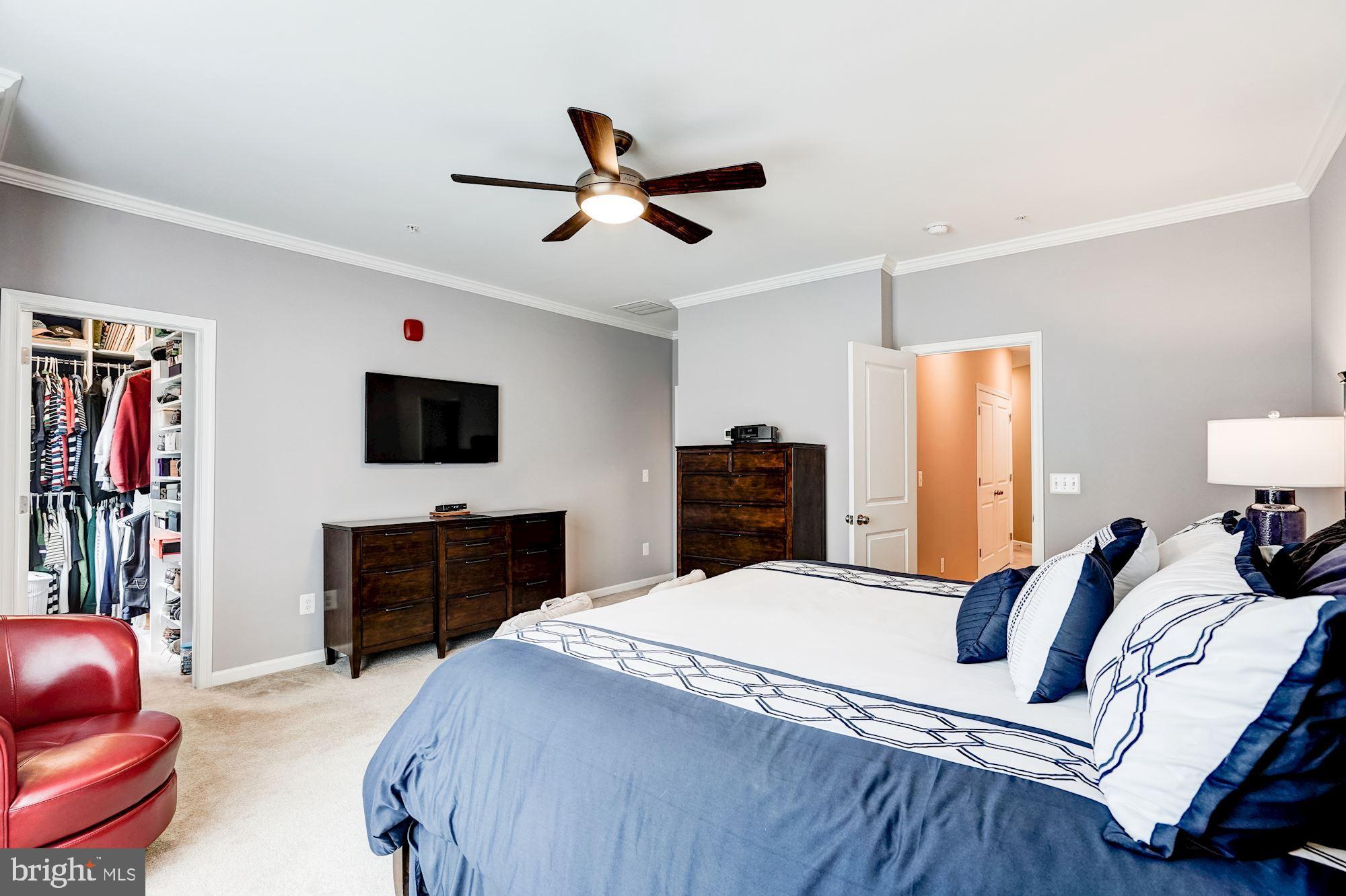 1304 Ribbon Limestone Terrace Southeast Leesburg, VA 20175 - Photo 21 of 38