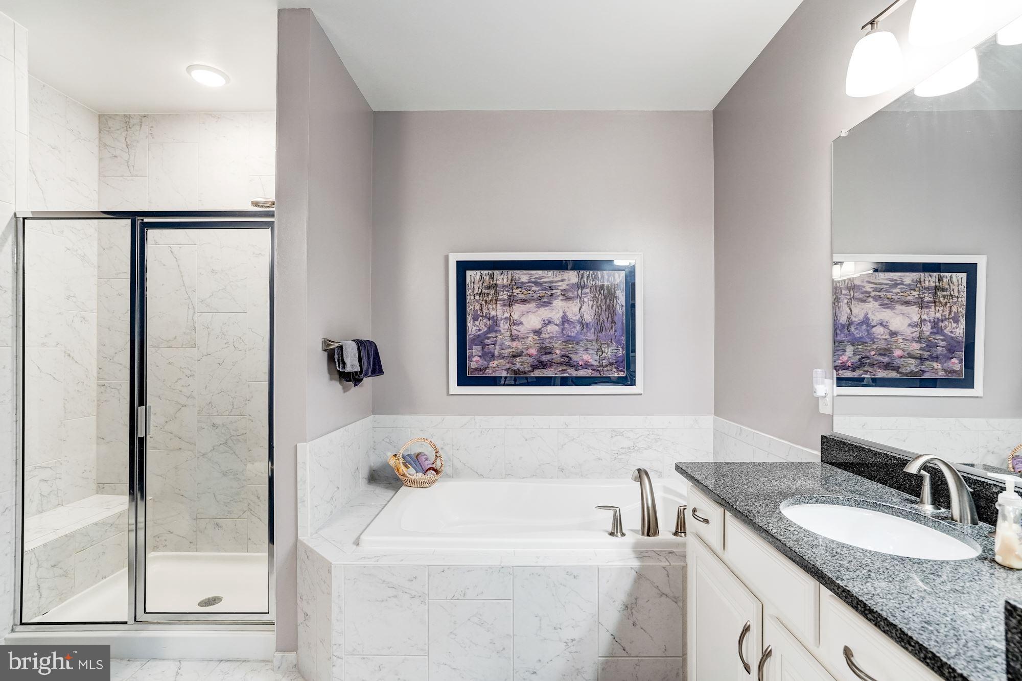 1304 Ribbon Limestone Terrace Southeast Leesburg, VA 20175 - Photo 23 of 38