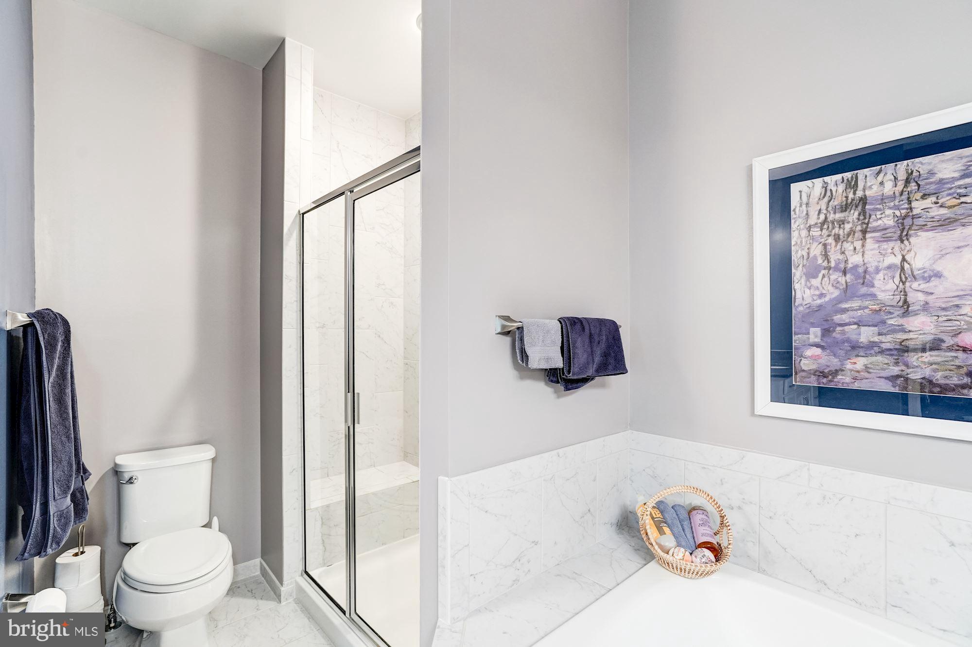 1304 Ribbon Limestone Terrace Southeast Leesburg, VA 20175 - Photo 24 of 38