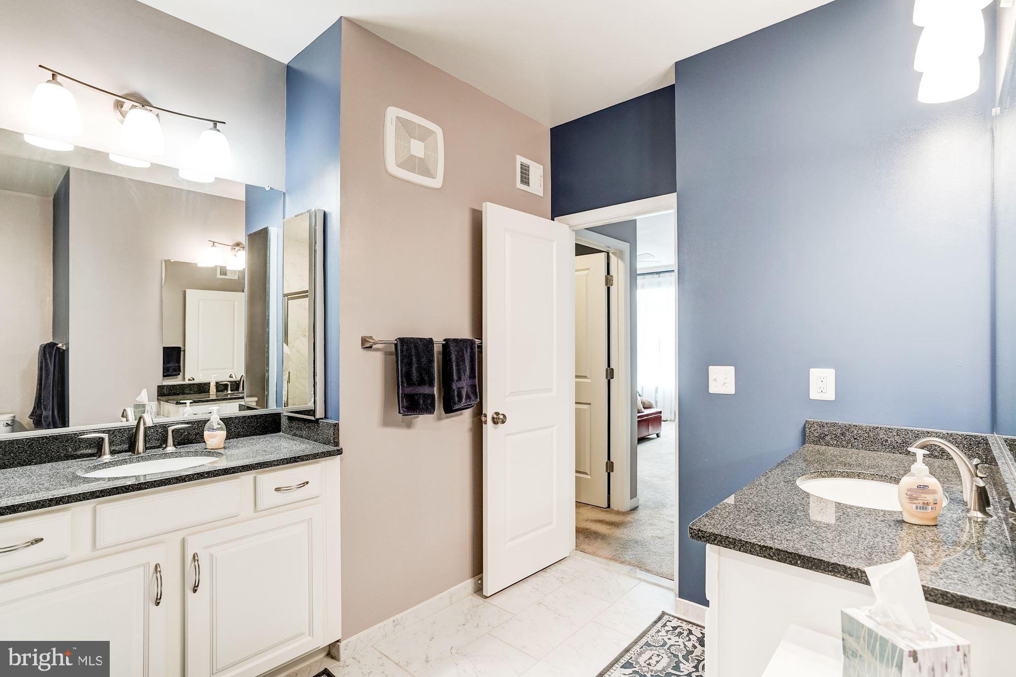 1304 Ribbon Limestone Terrace Southeast Leesburg, VA 20175 - Photo 25 of 38