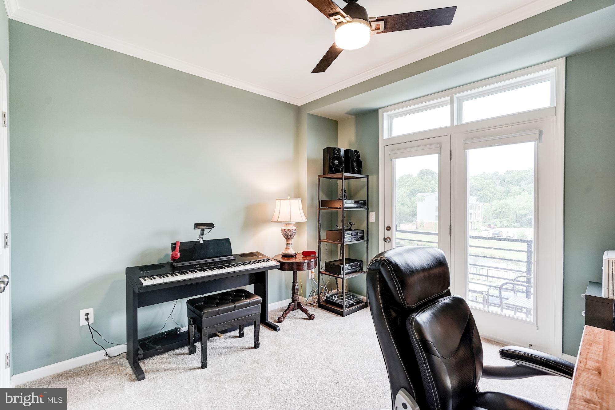 1304 Ribbon Limestone Terrace Southeast Leesburg, VA 20175 - Photo 29 of 38