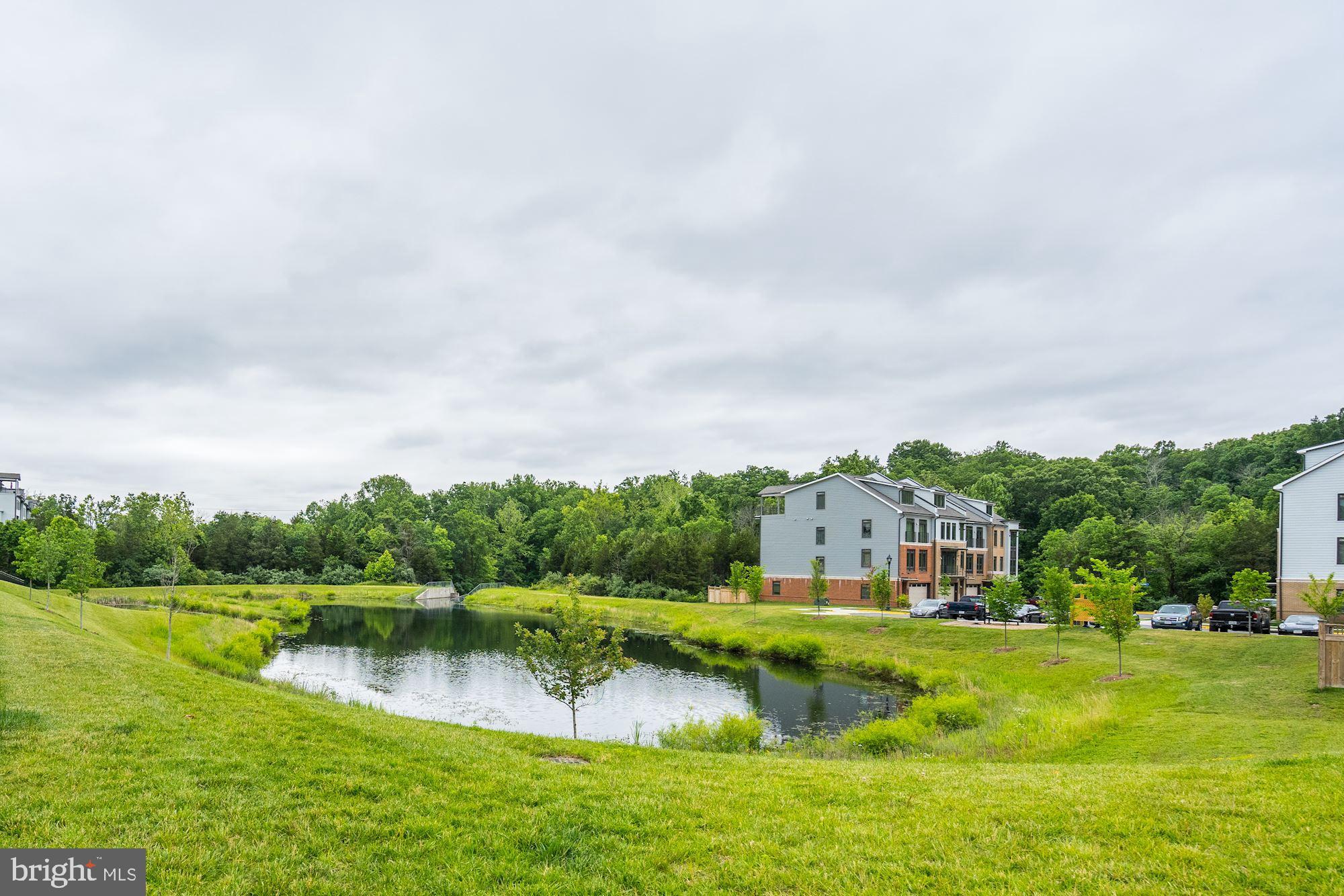 1304 Ribbon Limestone Terrace Southeast Leesburg, VA 20175 - Photo 34 of 38
