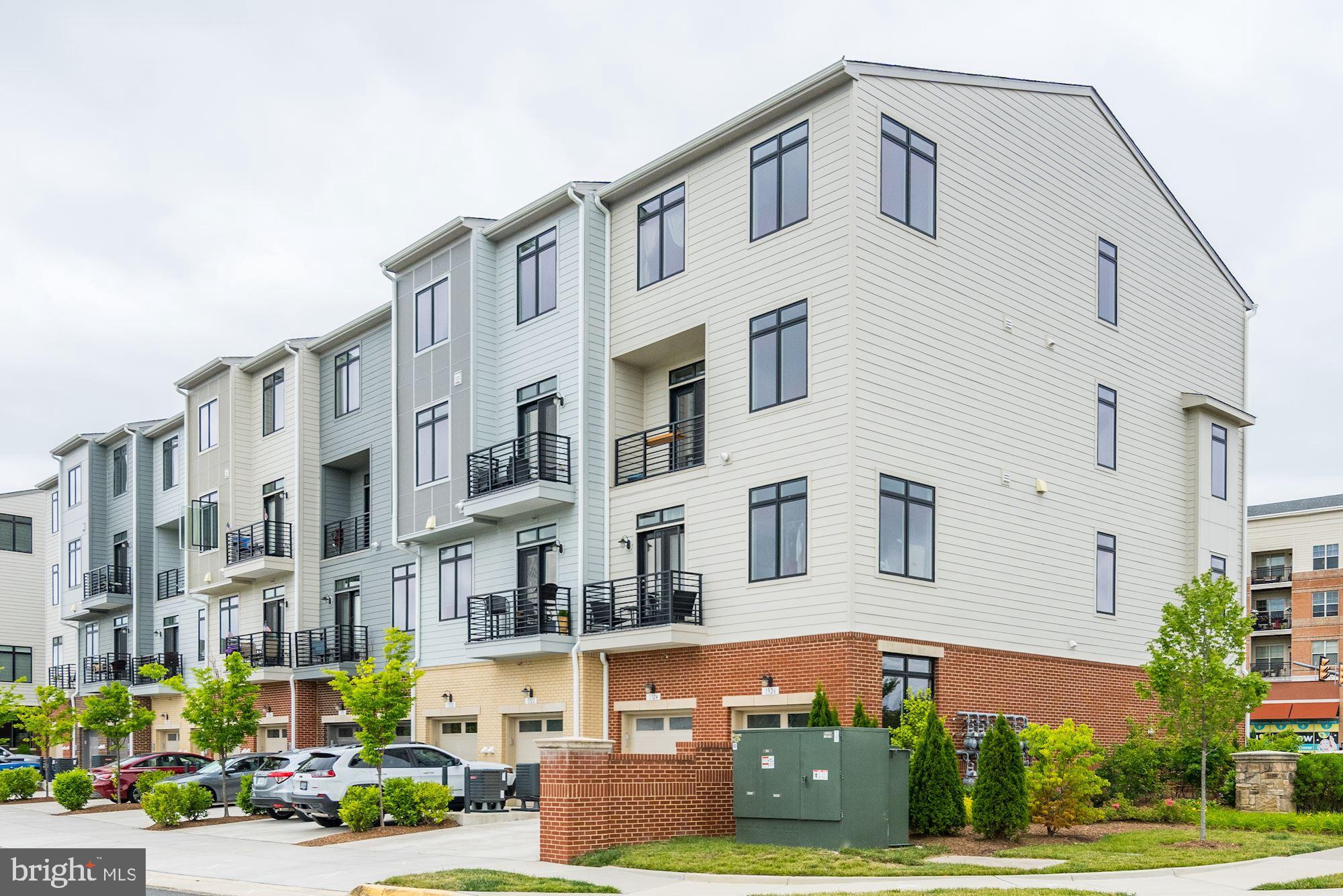 1304 Ribbon Limestone Terrace Southeast Leesburg, VA 20175 - Photo 36 of 38