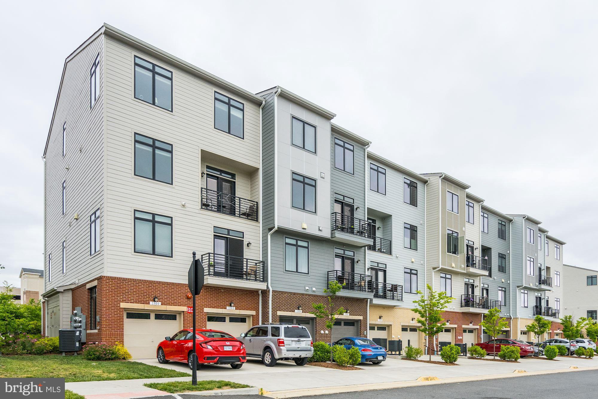 1304 Ribbon Limestone Terrace Southeast Leesburg, VA 20175 - Photo 37 of 38