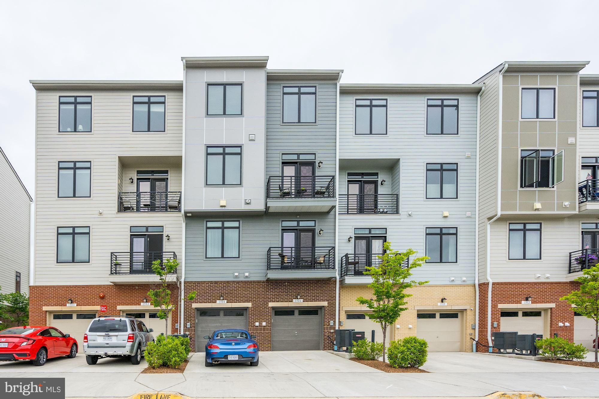 1304 Ribbon Limestone Terrace Southeast Leesburg, VA 20175 - Photo 38 of 38