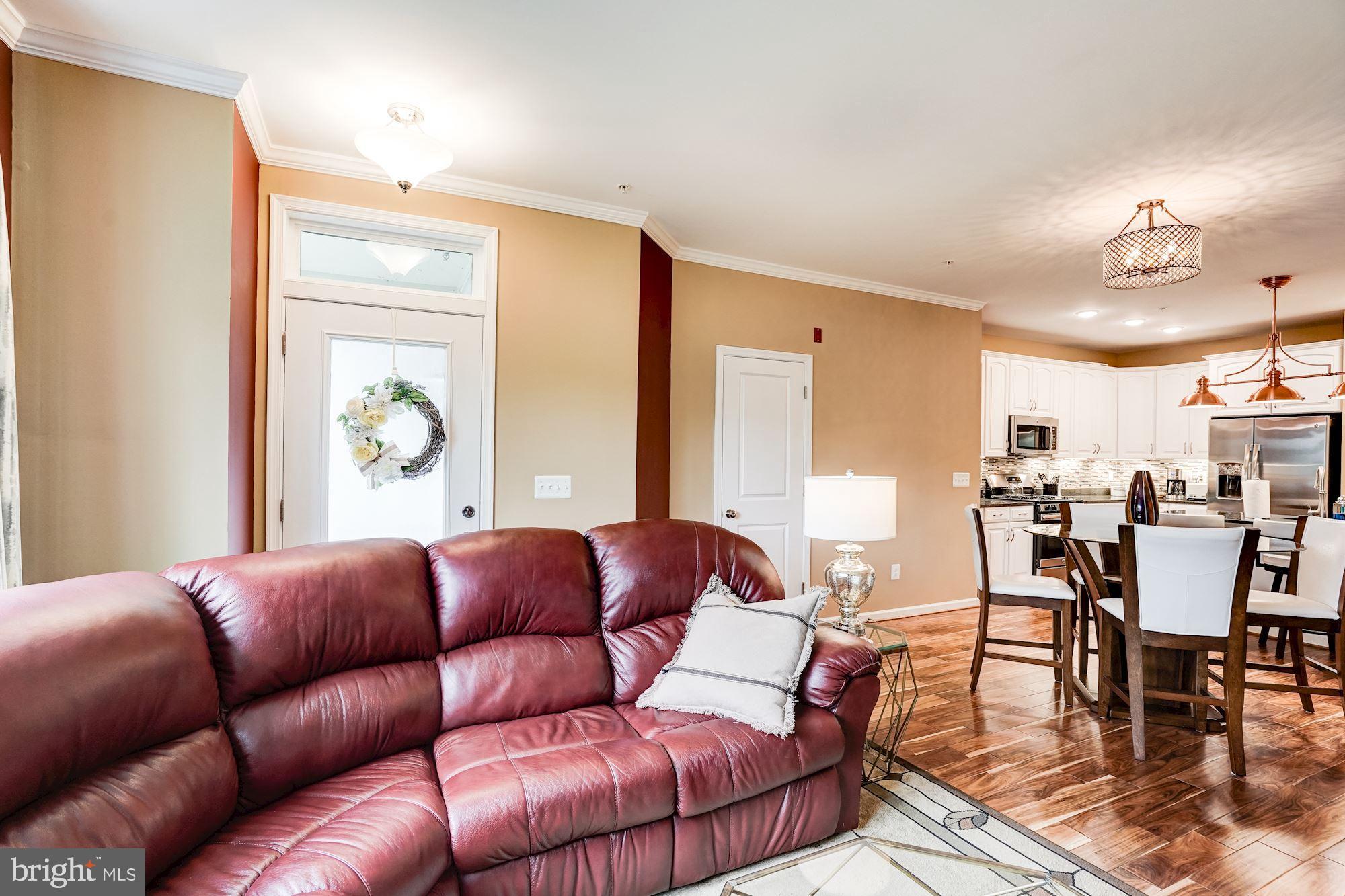 1304 Ribbon Limestone Terrace Southeast Leesburg, VA 20175 - Photo 6 of 38