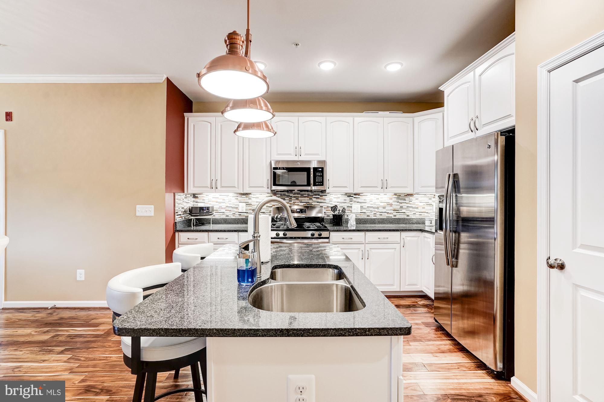 1304 Ribbon Limestone Terrace Southeast Leesburg, VA 20175 - Photo 10 of 38