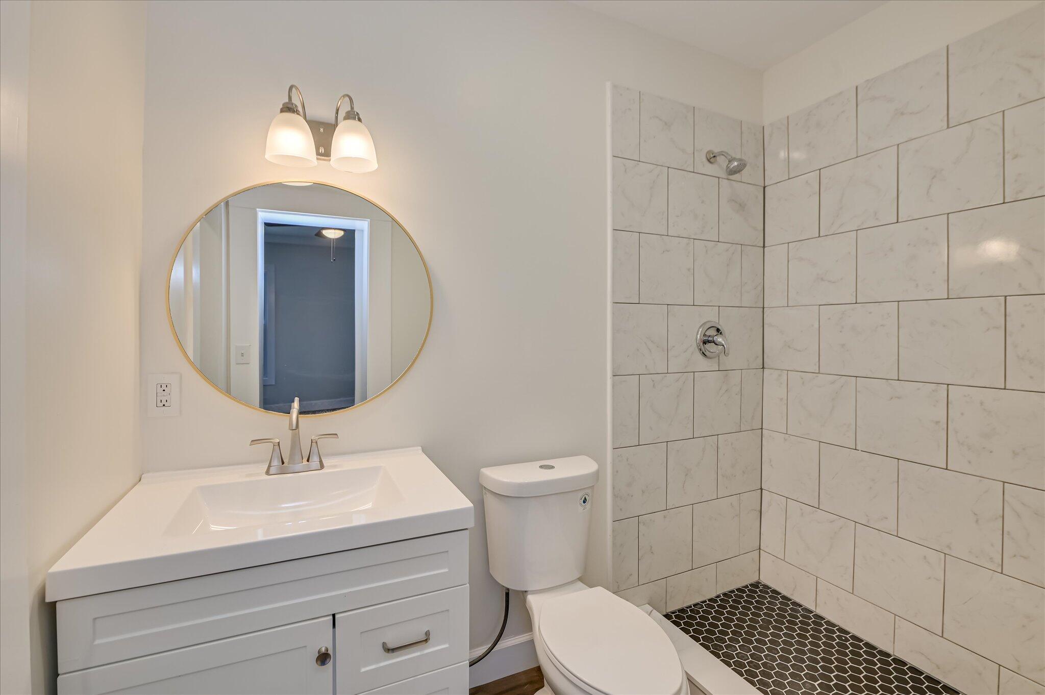 2518 North View Avenue Augusta, GA 30904 - Photo 11 of 34 23-123