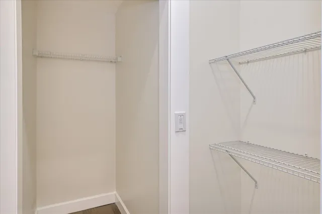 $259,900 | 2518 North View Avenue, Augusta, GA 30904