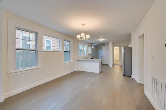 $259,900 | 2518 North View Avenue, Augusta, GA 30904