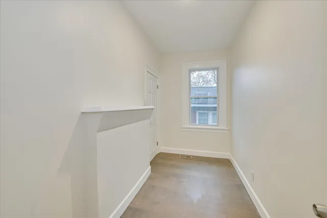 $259,900 | 2518 North View Avenue, Augusta, GA 30904