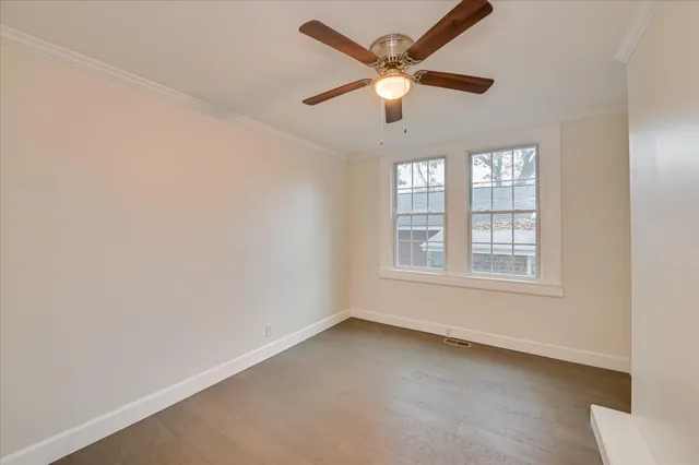 $259,900 | 2518 North View Avenue, Augusta, GA 30904