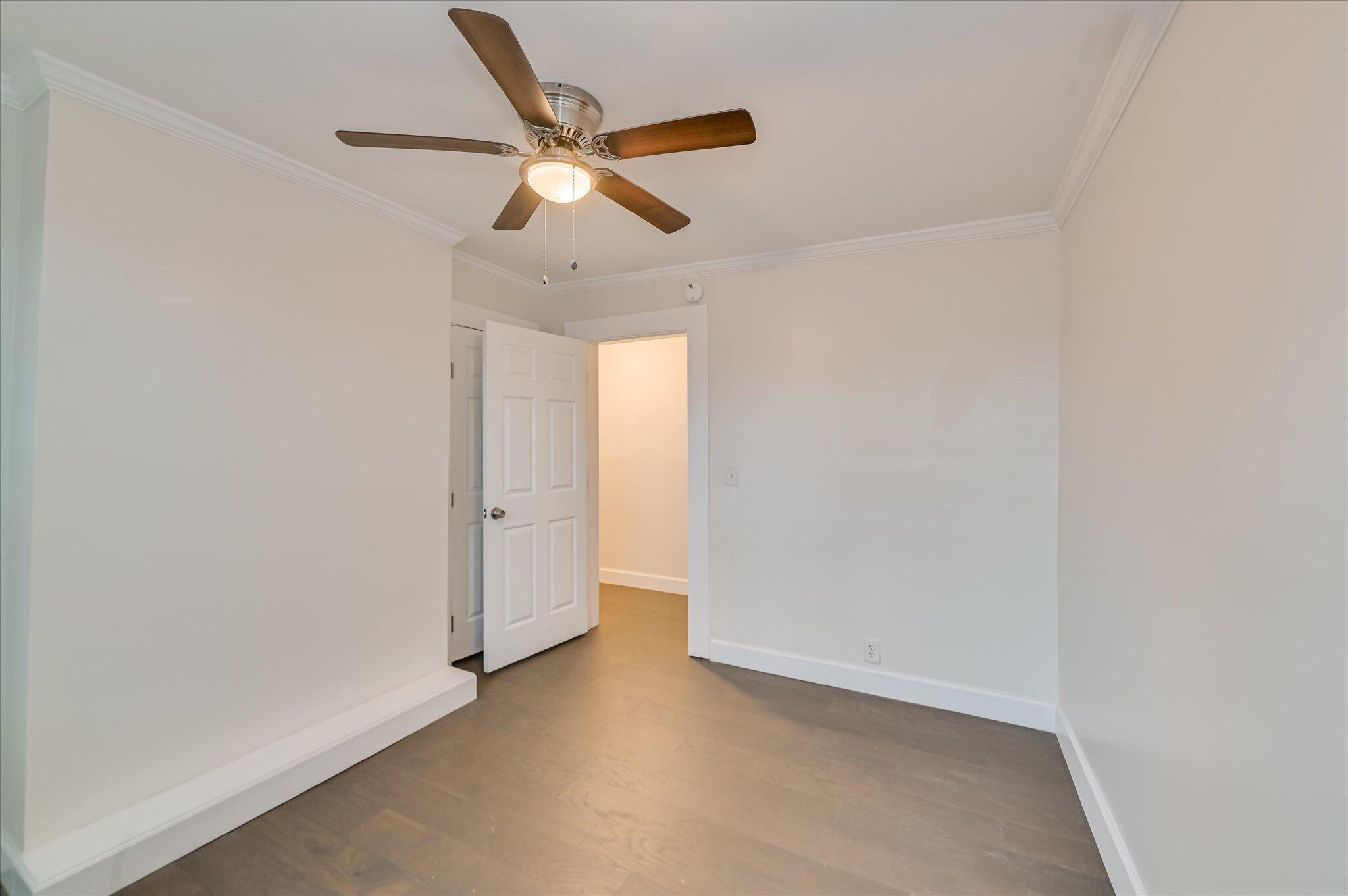 2518 North View Avenue Augusta, GA 30904 - Photo 16 of 34 28-128