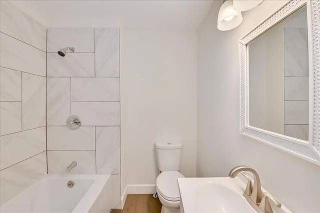 $259,900 | 2518 North View Avenue, Augusta, GA 30904