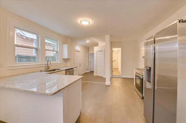 $259,900 | 2518 North View Avenue, Augusta, GA 30904