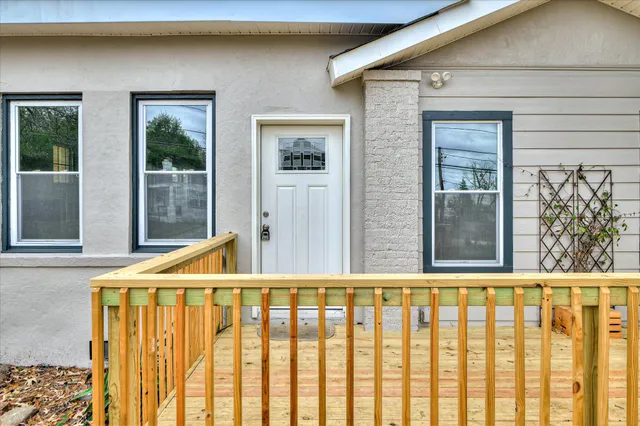 $259,900 | 2518 North View Avenue, Augusta, GA 30904