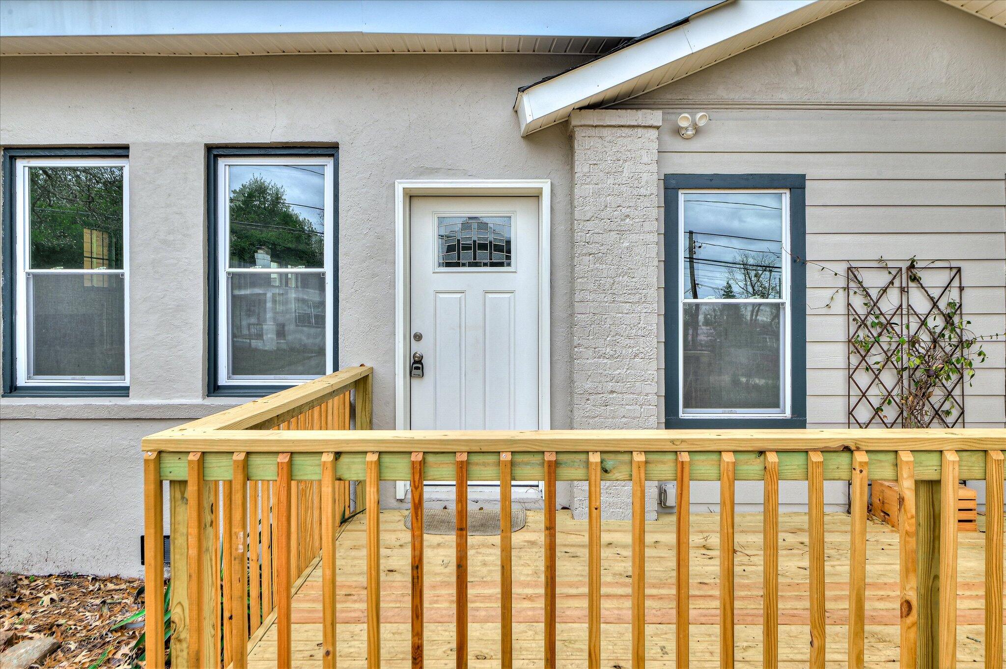 2518 North View Avenue Augusta, GA 30904 - Photo 2 of 34 04-104